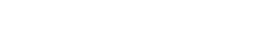 洪泽县新闻网